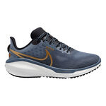 Chaussures De Running Nike Vomero 17